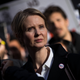 Illustration for article titled Cynthia Nixon Catches Heat for Calling Cannabis Licenses in Black Community a ‘Form of Reparations’